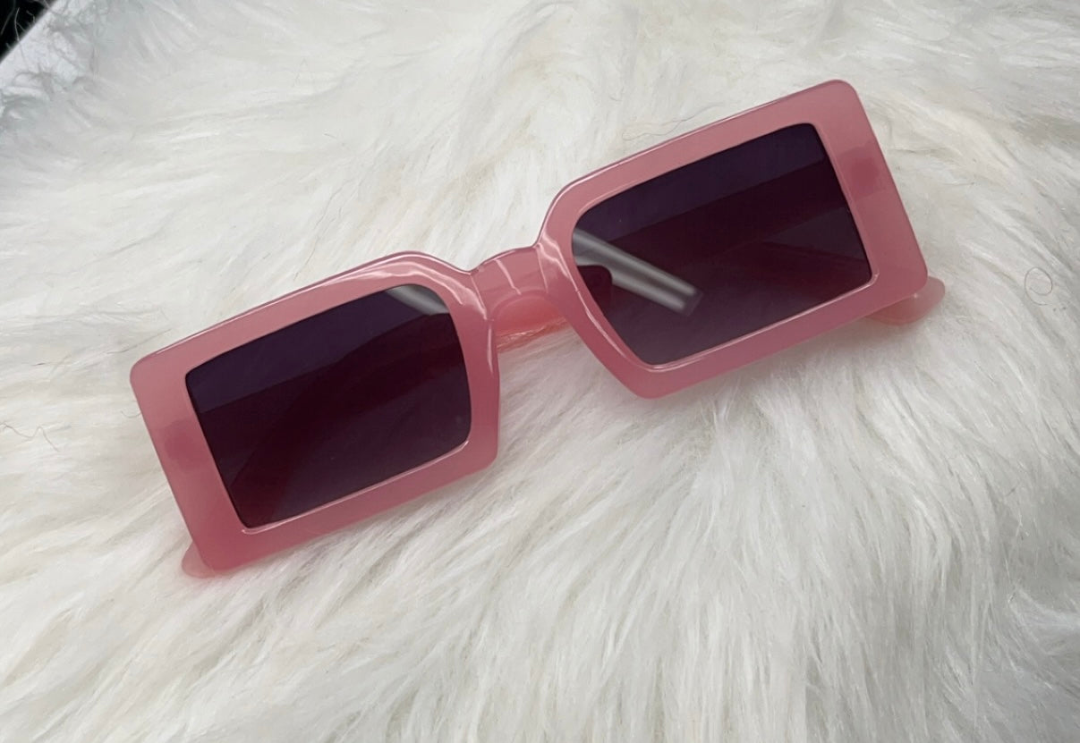 Women Shades