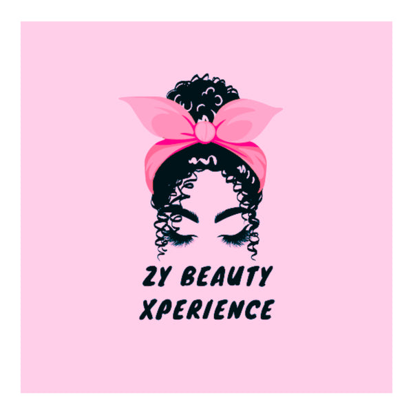 Zy Beauty Xperience